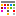 comfloor.ru favicon