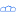 comflux.pro favicon