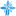 comfomed.ru favicon