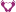 comfonail.ru favicon