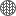 comforsermsk.ru favicon
