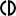 comfort-93.ru favicon