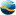 comfort-aqua.ru favicon