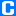comfort-bt.ru favicon