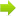 comfort-bus.ru favicon