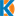 comfort-dent.ru favicon