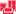 comfort-e.ru favicon