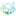 comfort-expo.ru favicon