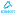 comfort-group.ru favicon