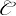 comfort-hotel.ru favicon