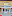 comfort-kislovodsk.ru favicon