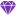 comfort-klimat.ru favicon