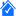 comfort-krd.ru favicon