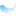 comfort-matrasy.ru favicon
