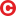 comfort-max.ru favicon
