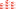 comfort-on.ru favicon