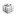 comfort-pack.ru favicon