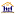 comfort-park.ru favicon
