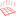 comfort-plast.ru favicon