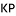 comfort-rostov.ru favicon