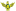 comfort-spb.ru favicon