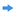comfort-tmn.ru favicon