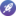 comfort-travel.ru favicon