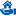 comfort-v-dome.ru favicon
