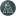 comfort-villa.ru favicon