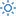 comfort-weather.ru favicon