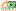 comfort-yug.ru favicon