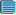 comfort126.ru favicon