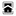 comfort24x7.ru favicon
