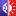 comfort56.ru favicon