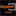 comfortauto116.ru favicon
