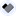 comfortbooking.ru favicon