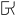 comfortburo.ru favicon