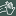 comfortcleaning.ru favicon
