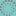 comfortclimata.ru favicon