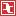 comfortclub.ru favicon