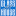 comfortdoor.ru favicon