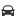 comfortdrive.ru favicon