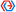 comfortenergy.ru favicon