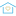 comfortforyou.ru favicon
