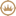 comfortgrill.ru favicon