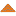 comfortheat.ru favicon