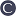 comfortica.ru favicon
