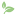 comfortiko.ru favicon