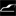 comfortkeys.ru favicon
