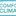 comfortklimat27.ru favicon